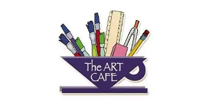 Art_Cafe_logo