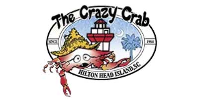 crazy_crab_logo