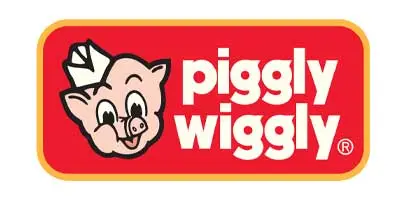 Piggly_Wiggly_logo
