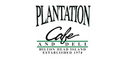 Plantation_Cafe_logo