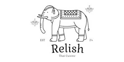 Relish