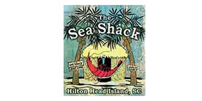 Sea_Shack_logo