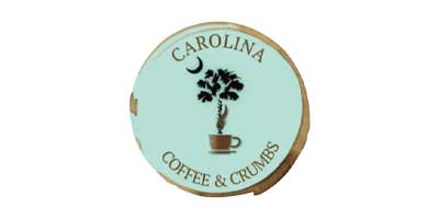 crumbs_coffee_logo
