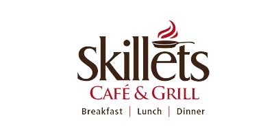 skillets_logo