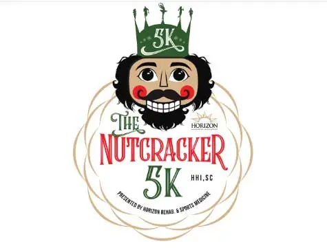 nutcracker
