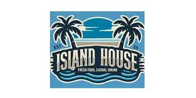 Island_house_logo
