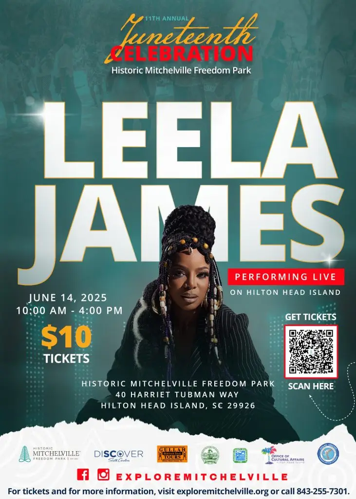 Juneteenth-Celebration-5-x-7-v3-Leela-731×1024