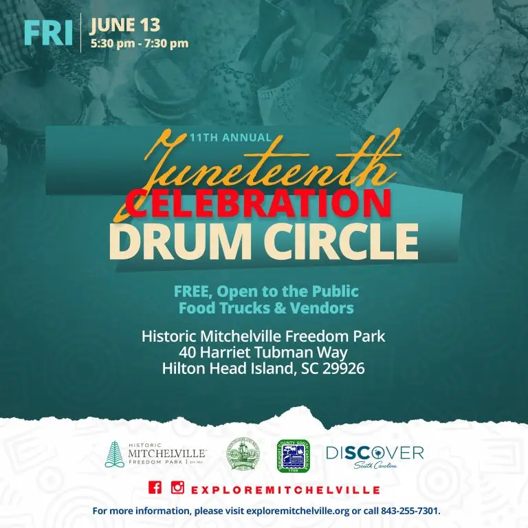 Juneteenth-Drum-Circle-8-x-8-768×768