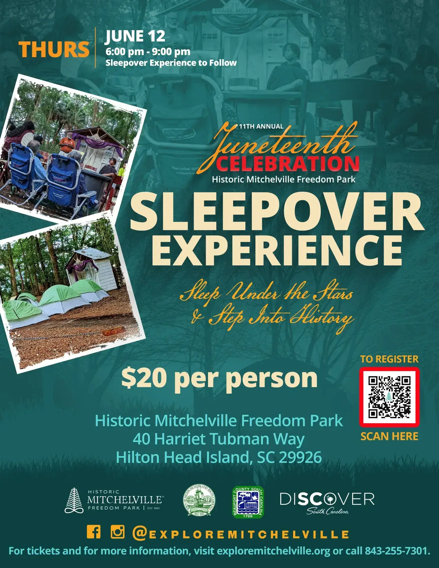 Juneteenth-Sleepover-8.5-x-11-scaled