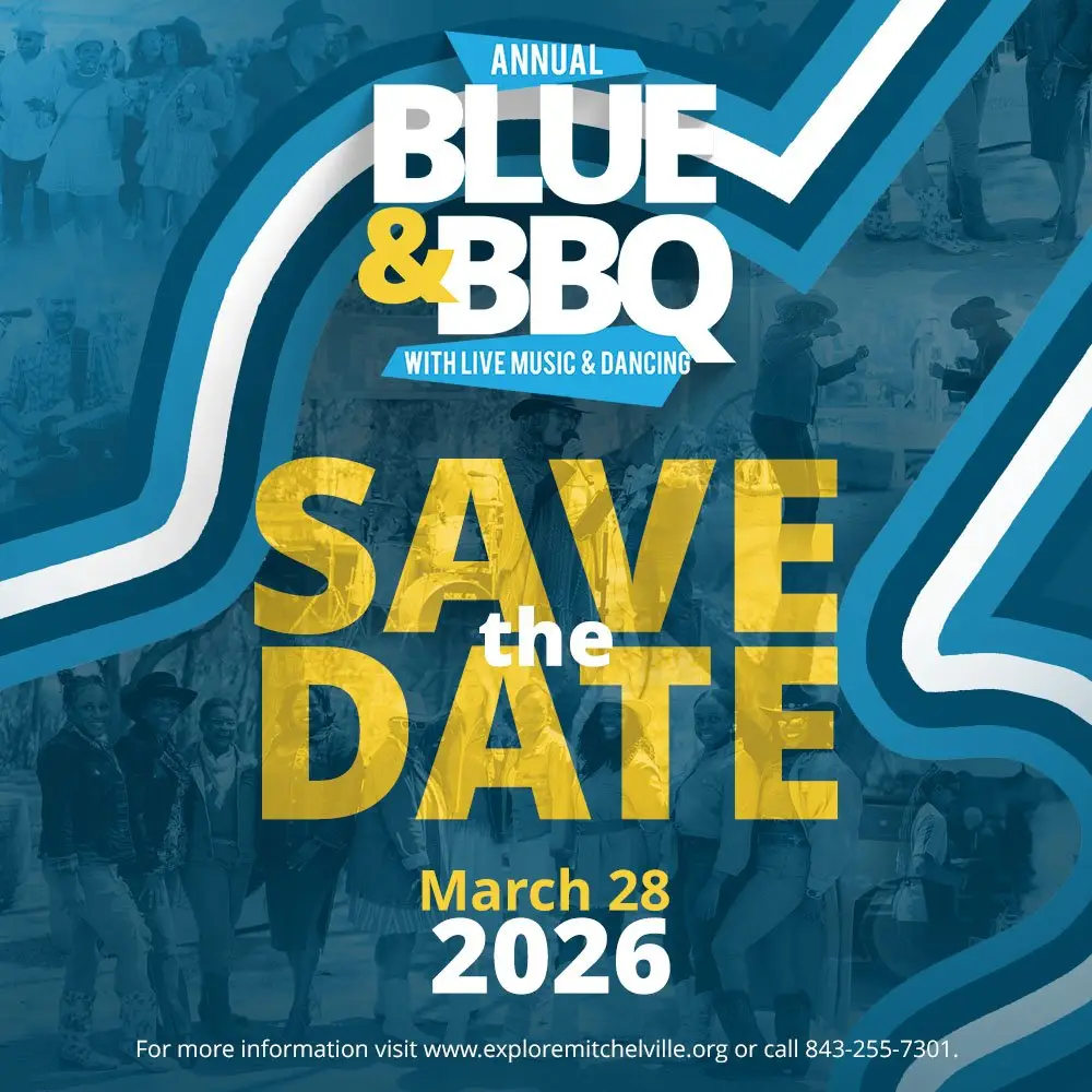 Blue-BBQ-1000-x-1000